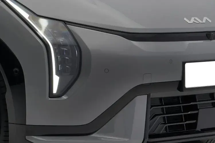 150kW GT-Line S 81kWh 5dr Auto