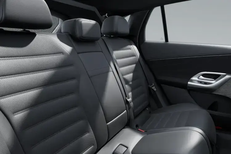 53 4Matic+ AMG Edition 53 5dr 9G-Tronic