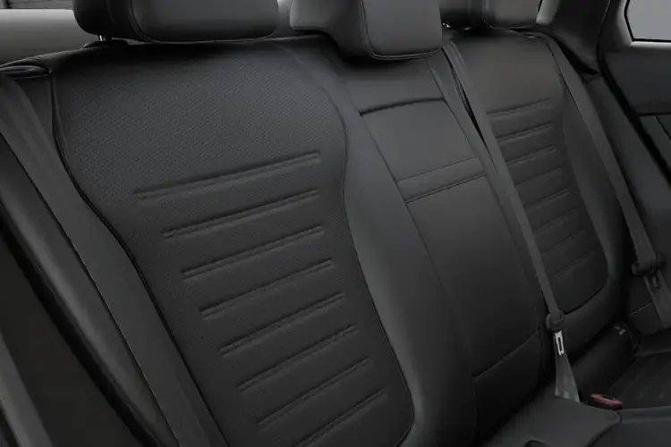 GLC 300de 4Matic AMG Line Prem [Pan] 5dr 9G-Tronic