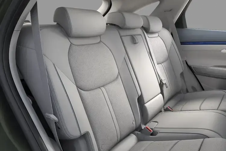 360kW Dynamic 84kWh 5dr Auto AWD