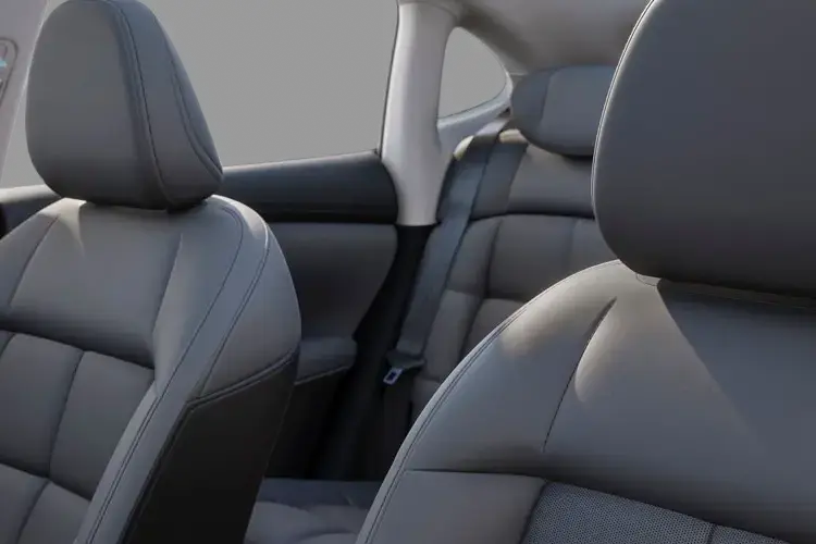 553kW Launch Edition 100kWh 5dr AWD Auto