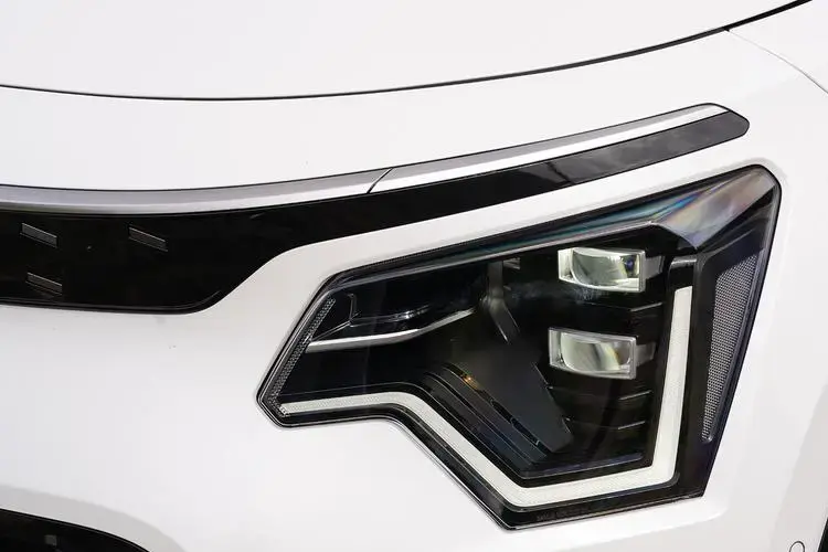 1.6 GDi 177 PHEV Aspire 5dr DCT