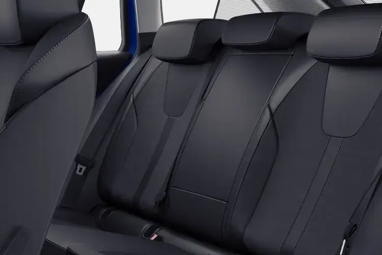 1.5 TSI SE Technology 5dr