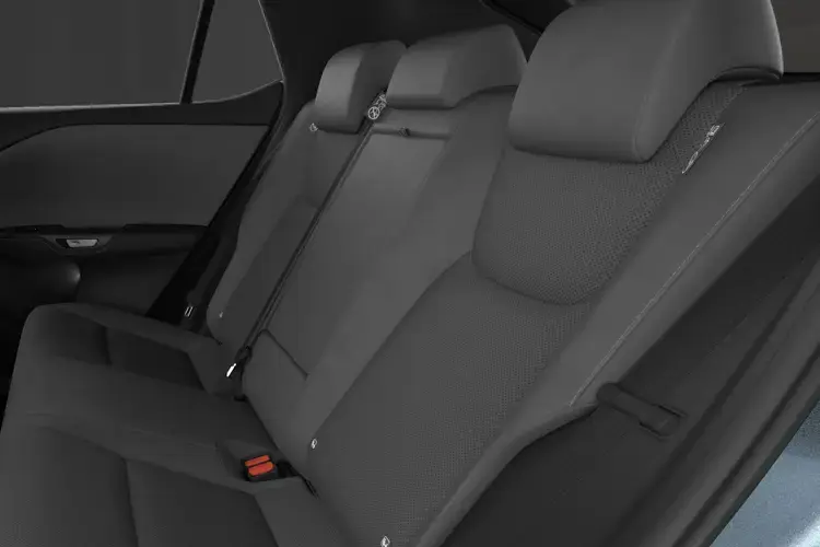 350e 165kW Premium+ 77 kWh 5dr Auto [20"/BiTone]