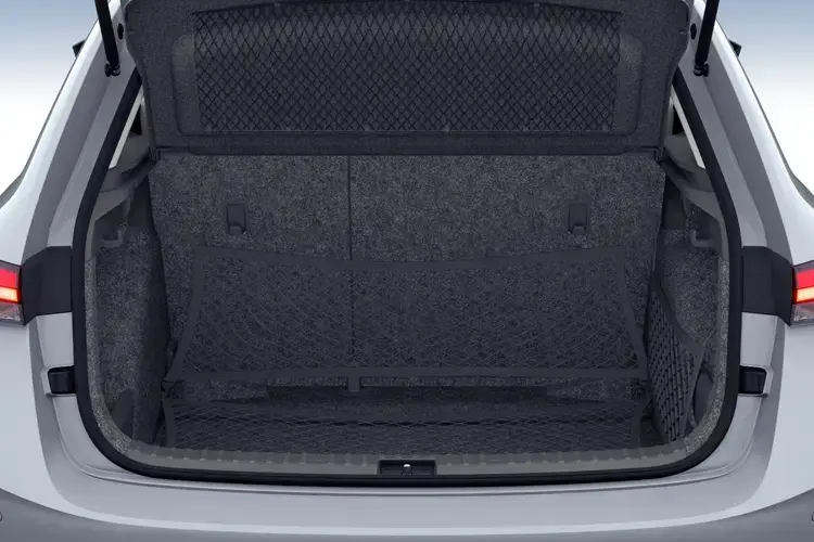 1.5 TSI SE Edition 5dr