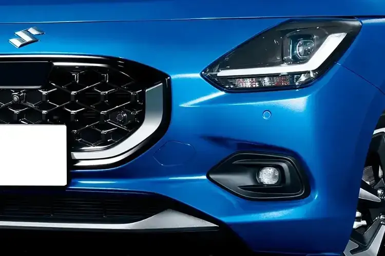 1.2 Mild Hybrid Ultra ALLGRIP 5dr
