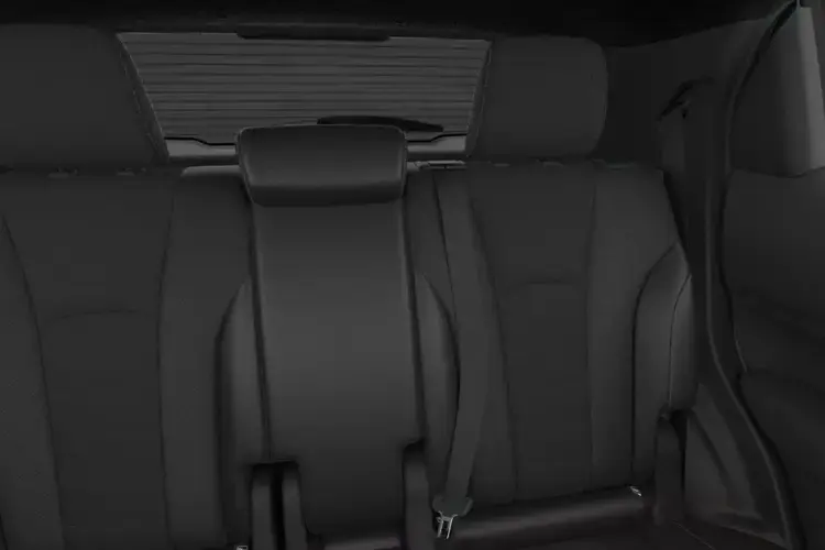 128kW Excel 61kWh 5dr Auto [Bi-tone]