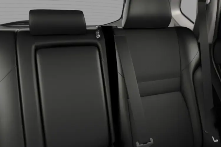 1.5 E-Power E-4orce 213 Acenta Prem 5dr 7 St Auto