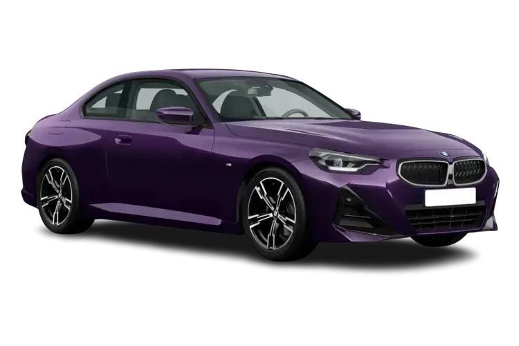 230i M Sport Pro 2dr Step Auto [Tech+ Pack]