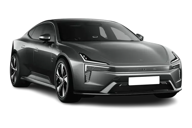 650kW 112kWh LR DM Performance Launch Ed 4dr Auto