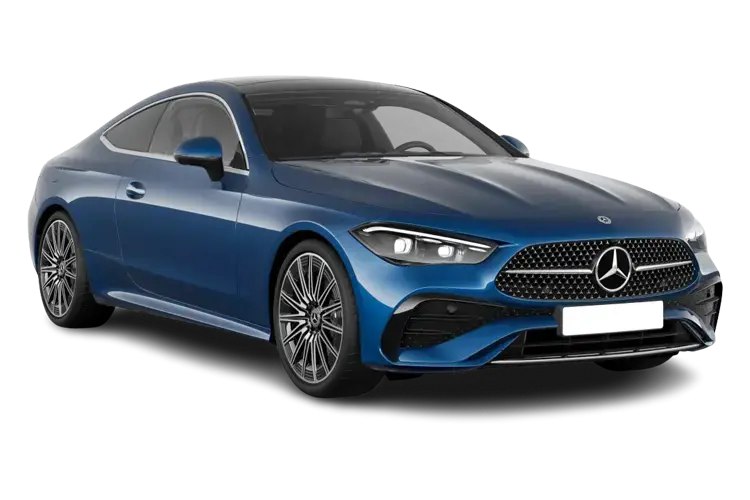 CLE 300 4Matic AMG Line Premium 2dr 9G-Tronic