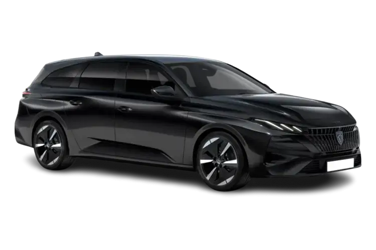 115kW GT 55kWh 5dr Auto