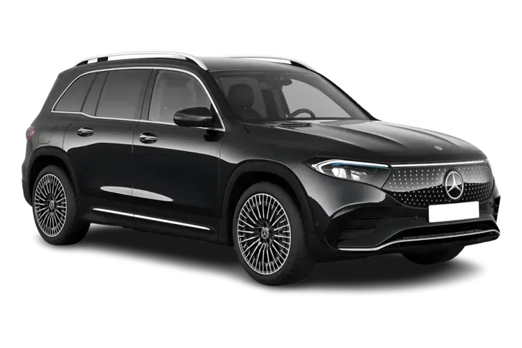 EQB 250+ 140kW Sport Executive 70.5kWh 5dr Auto