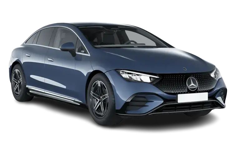 EQE 350+ 235kW Sport Edition 96kWh 4dr Auto