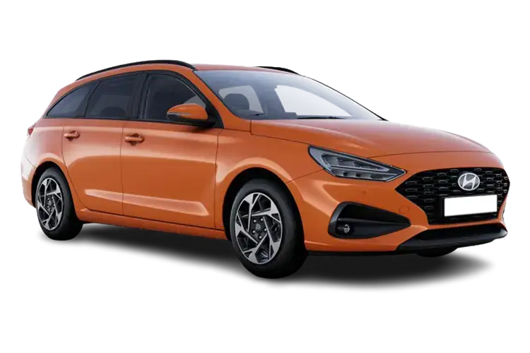 1.5T GDi 48v Hybrid Advance 5dr DCT