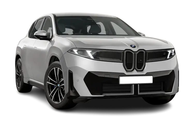 238kW eDrive40 87kWh 5dr Auto [Tech plus]