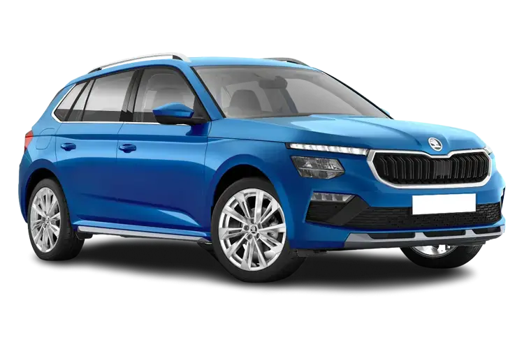 1.0 TSI Design Edition 5dr