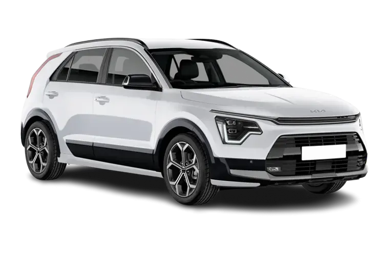 1.6 GDi 168 PHEV 4 5dr DCT