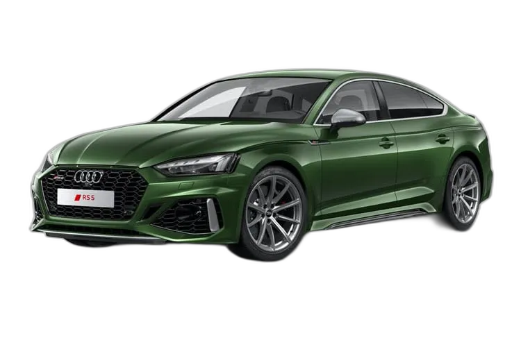 RS 5