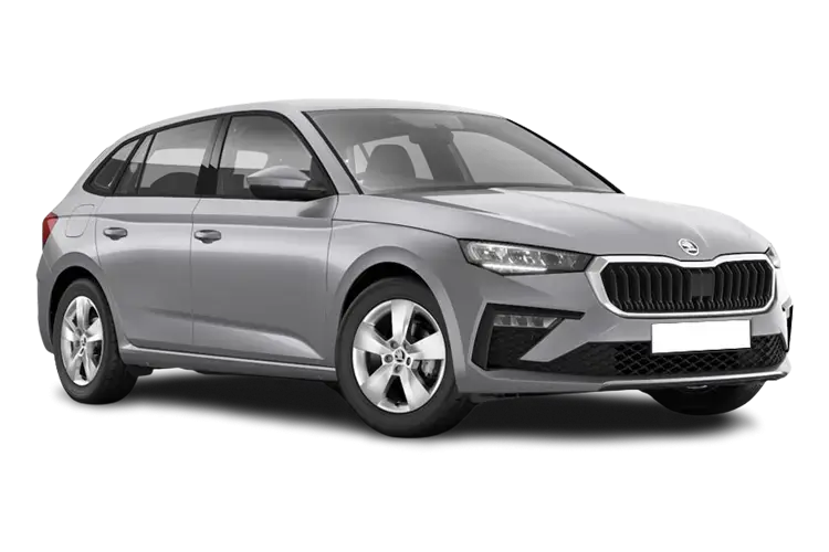 1.5 TSI SE Edition 5dr