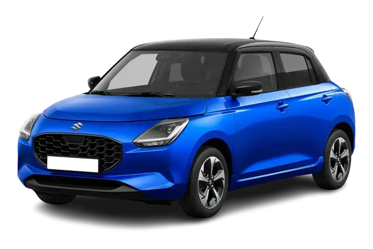 1.2 Mild Hybrid Ultra ALLGRIP 5dr