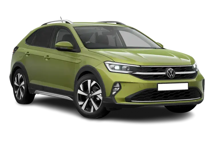 1.0 TSI 115 Black Edition 5dr DSG