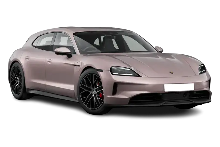 649kW Turbo 105kWh 5dr Auto [5 Seat]