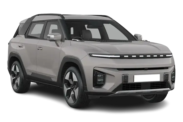 152kW K40 73kWh 5dr Auto