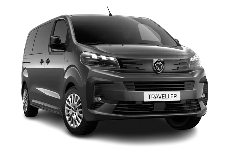 100kW Allure Long [6 Seat] 75kWh 5dr Auto