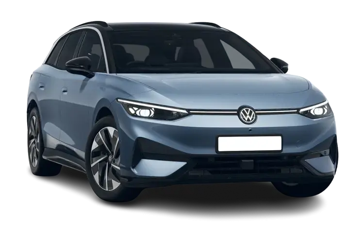 210kW Match Pro S Plus 86kWh 5dr Auto [Int+ Pack]