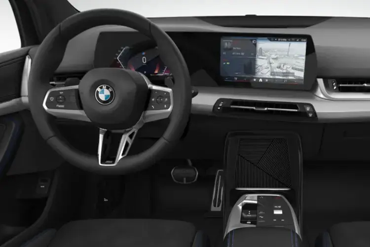 225e xDrive M Sport 5dr DCT [Tech Plus Pack]