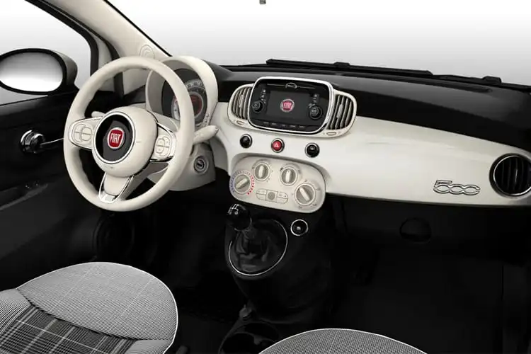 87kW Icon 42kWh 2dr Auto