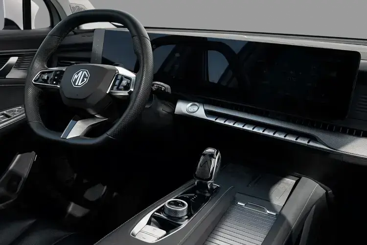1.5 T-GDI PHEV Comfort 5dr Auto