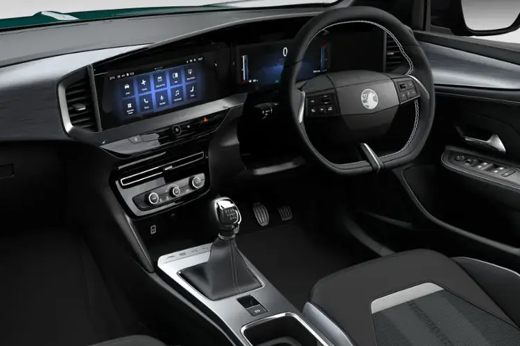 1.2 Turbo Ultimate 5dr Auto