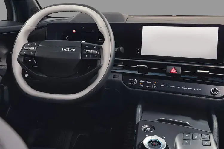 1.6T GDi GT-Line S 5dr DCT