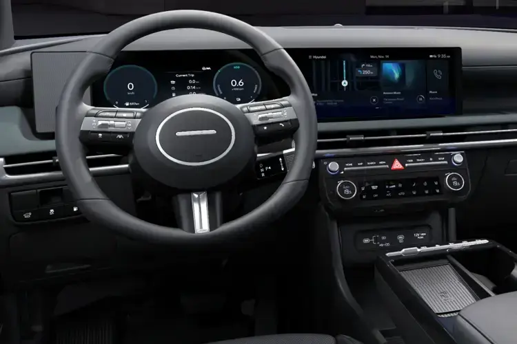 1.6T 288 Plug-in Hybrid N Line Edition 5dr Auto