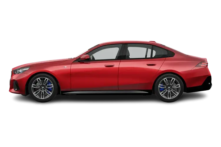 530e M Sport 4dr Auto [Tech Plus]