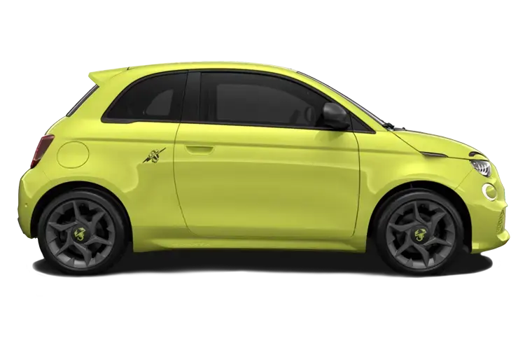 114kW 42.2kWh 3dr Auto