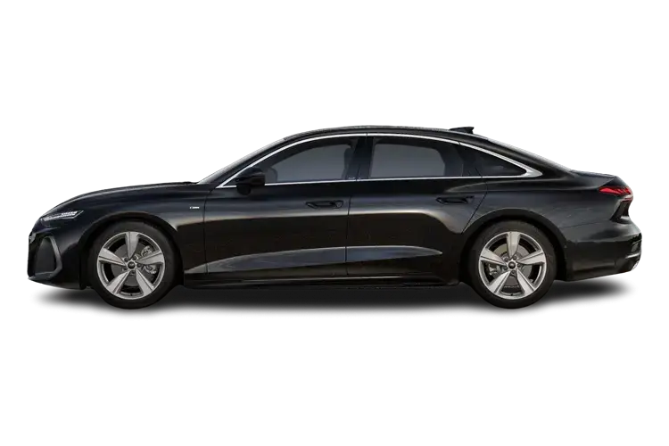 2.0 e-Hybrid Quattro 299 S line 4dr S Tronic