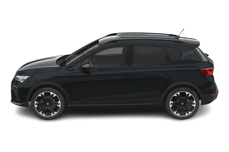 1.0 TSI SE 5dr