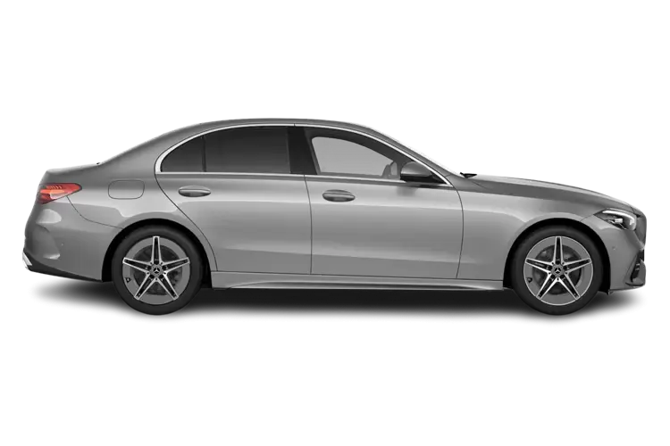 C300e AMG Line Premium Plus 4dr 9G-Tronic