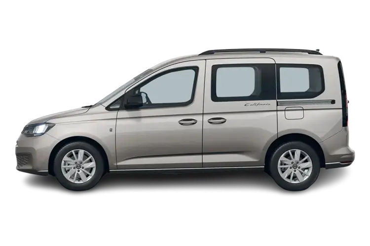 2.0 TDI 122 5dr DSG [Tech Pack]