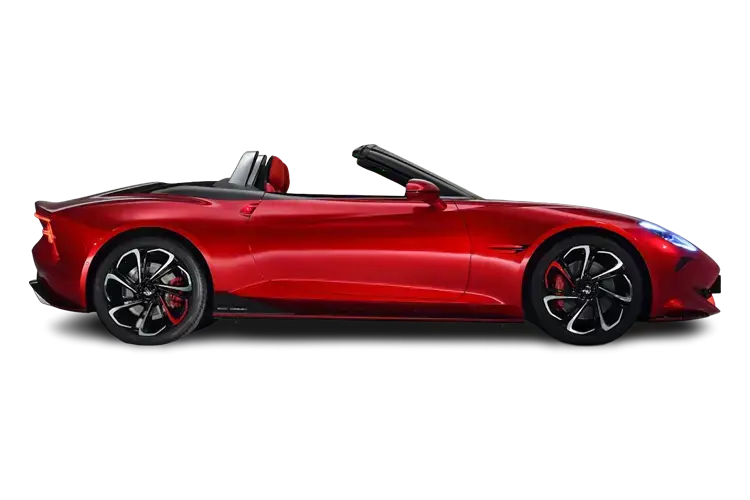 375kW GT Dual Motor 77 kWh 2dr AWD Auto