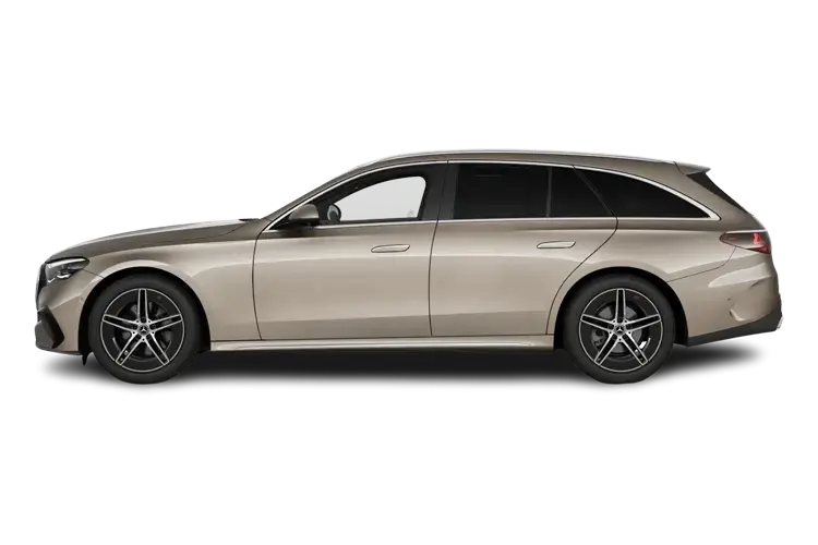 E200 Exclusive Premium Plus 5dr 9G-Tronic