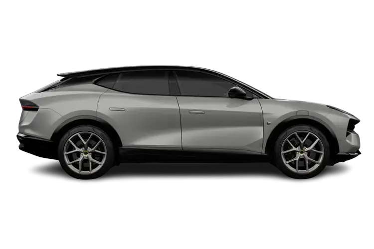 450kW 600 GT 112kWh 5dr Auto