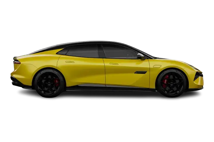 450kW 600 102kWh 4dr Auto