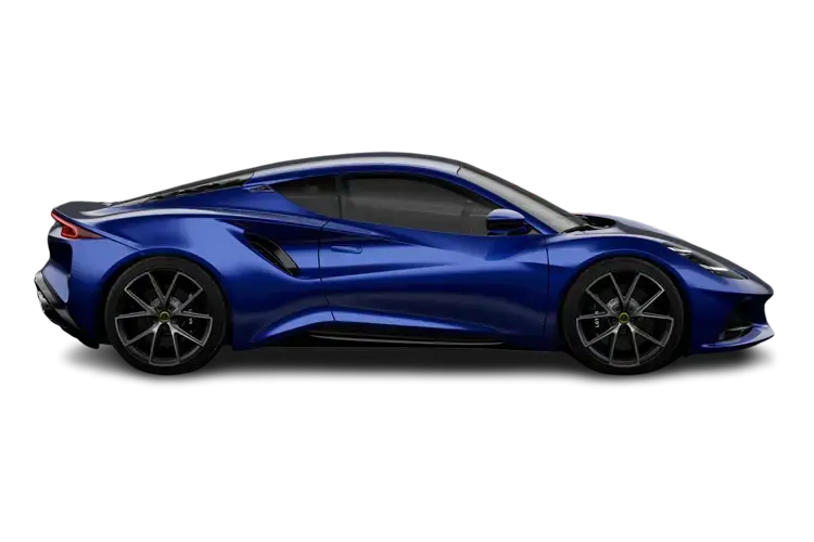 3.5 V6 SE Racing Line 2dr