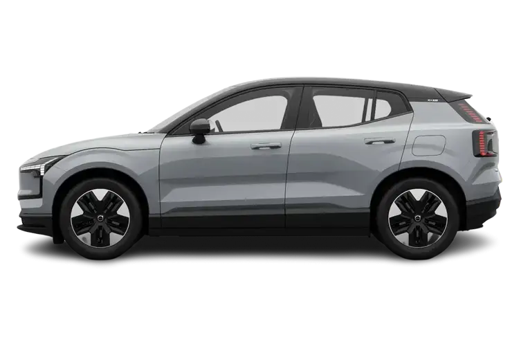 315kW Twin Motor Performance Ultra 69kWh 5dr Auto