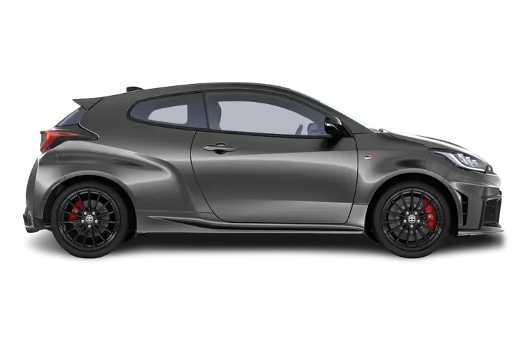 1.6T Aero Performance 3dr AWD