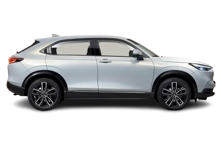1.5 eHEV Advance 5dr CVT